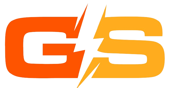 3-removebg-preview