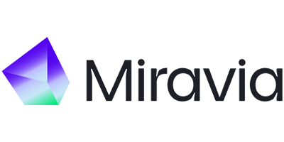 67446a470e1c8c724325afe3_miravia