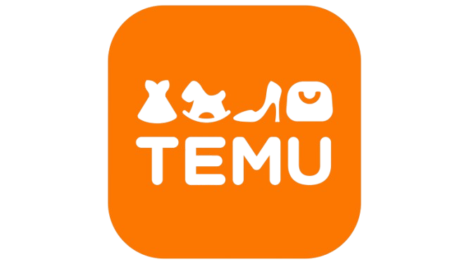 Temu-Logo-removebg-preview (1)