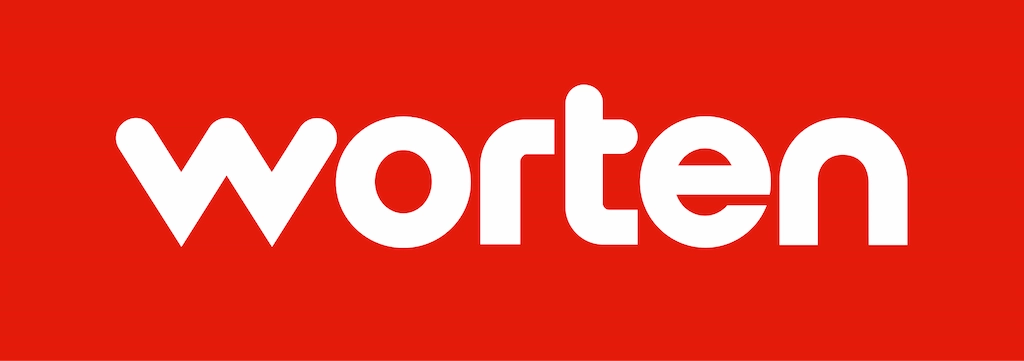 Worten_logo_(2016).svg