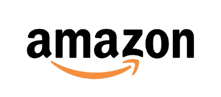amazon-logo-amazon-icon-free-free-vector-removebg-preview