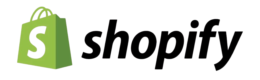 shopify-e1765456562339-removebg-preview